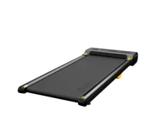 UREVO Laufband SpaceWalk Lite, URTM022
