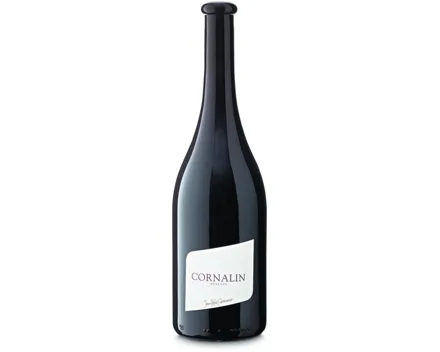 Valais AOC Cornalin Reserve Jean-René Germanier (2021) – Rotwein, Schweiz (0.75l)