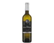 Valais AOC Heida Fleur du Rhône