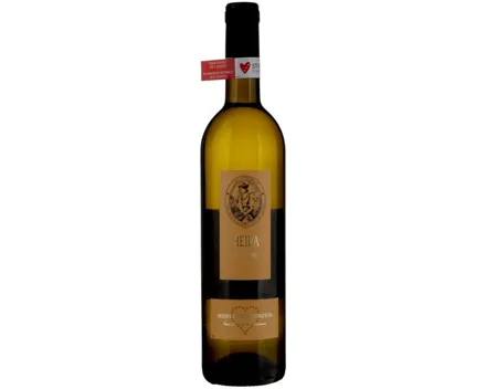 Valais AOC Heida Réserve des Administrateurs (2022) – Weisswein, Schweiz (0.75l)