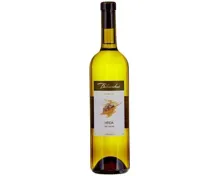 Valais AOC Heida Terrasses du Rhône Bibacchus