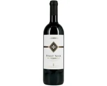 Valais AOC Pinot Noir Salquenen