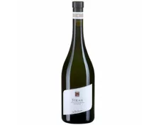 Valais AOC Syrah Jean-René Germanier