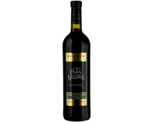 Valdepeñas DO Reserva Pata Negra