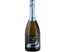 Valdo Garda DOC Spumante Brut