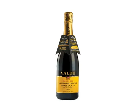 Valdo Marca Oro Prosecco DOC