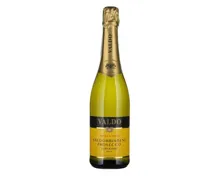 Valdo Prosecco di Valdobbiadene DOCG