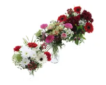 Valentinsstrauss Klassik