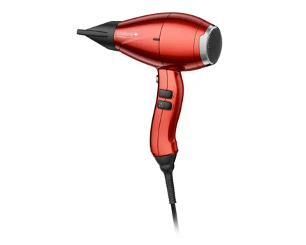 Valera Haartrockner Swiss Nano 9200Pl