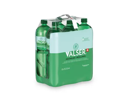 Valser