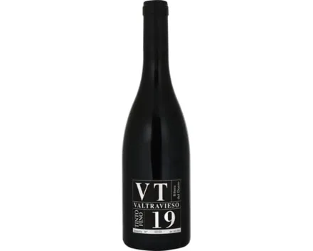 Valtravieso VT 75 cl