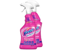 VANISH Vorwaschspray