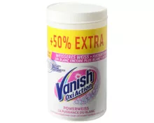 VANISH Vorwaschspray