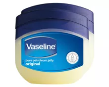 VASELINE Duo