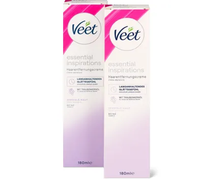 Veet