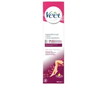 VEET Haarentfernungscreme