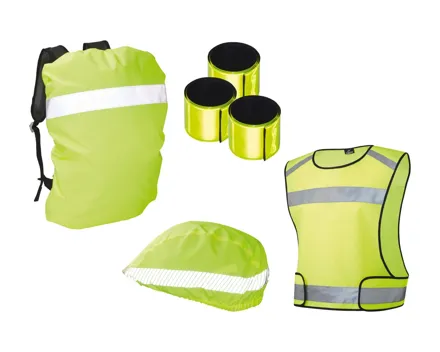 Velo-Accessoires
