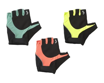 Velo-Handschuhe