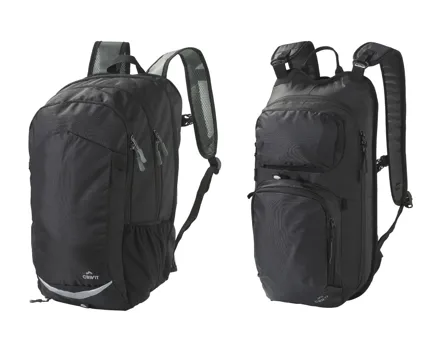 Velo-Rucksack