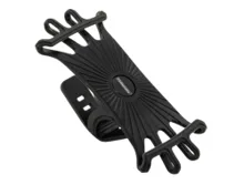 Velo Smartphone-Halterung