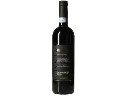 Venetien DOC Cantina Sociale Valpantena Ritocco Ripasso (2021) – Rotwein, Italien (0.75l)
