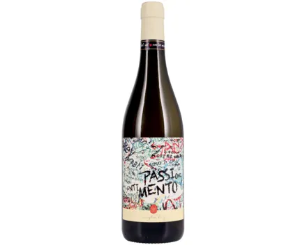 Veneto IGT Passione Sentimento Bianco (2023) – Weisswein, Italien (0.75l)