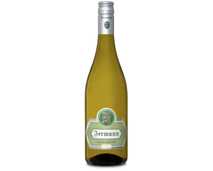 Veneto IGT Sauvignon V.Giulia Jermann (2024) – Weisswein, Italien (0.75l)