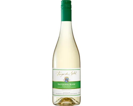 Verger du Soleil Sauvignon Blanc Pays d’Oc IGP