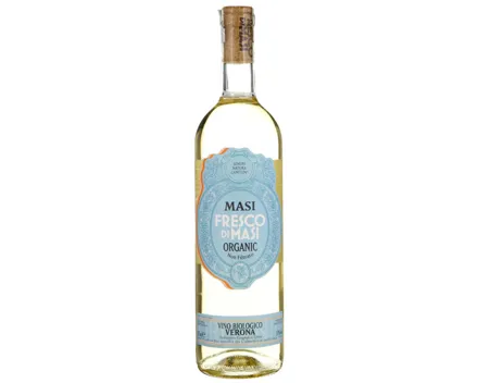 Verona IGT Bianco Fresco di Masi (2023) – Weisswein, Italien (0.75l)
