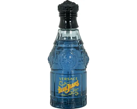 Versace Blue Jeans Homme Eau de Toilette