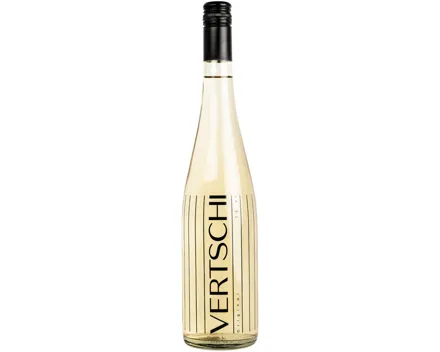 Vertschi Original, alkoholfrei, Schweiz (0.75l)