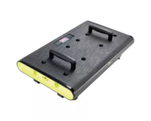 Vibrationsboard, SP-V005-4