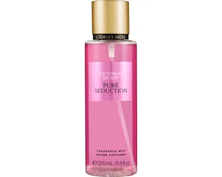 Victoria's Secret Bodyspray Pure Seduction