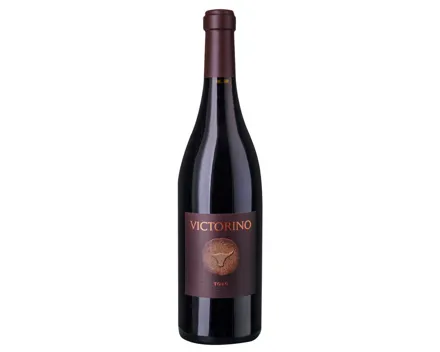 Victorino (2021) – Rotwein, Spanien