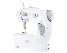 Viennetta XXL, Vanille