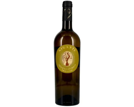 Vigneto Storico Friulano DOC Colli Orientali Friuli (2020) – Weisswein, Italien (0.75l)