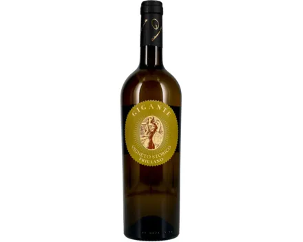 Vigneto Storico Friulano DOC Colli Orientali Friuli (2021) – Weisswein, Italien (0.75l)