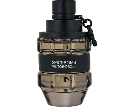 Viktor & Rolf Spicebomb Eau de Toilette