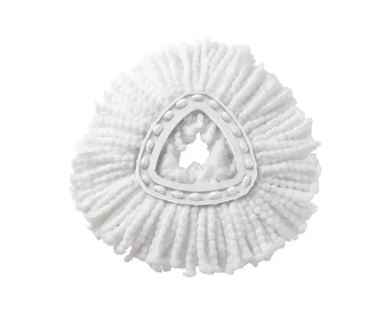 Vileda Easy Wring and Clean Ersatzbezug