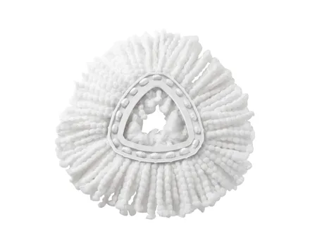 Vileda Easy Wring & Clean Ersatzbezug