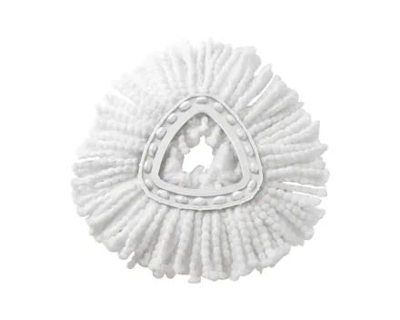 Vileda Ersatzbezug «Easy Wring & Clean»