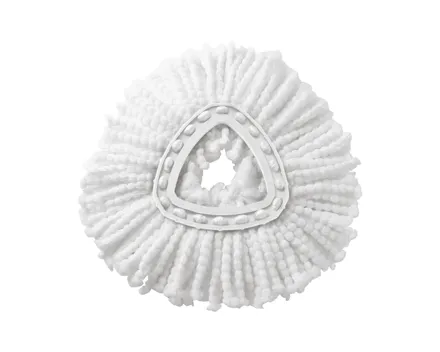 Vileda Ersatzbezug «Easy Wring & Clean»