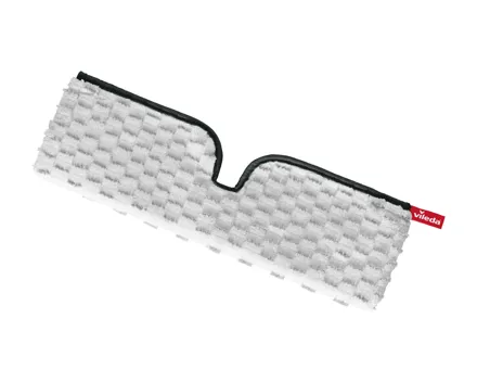 Vileda Ersatzbezug «Spray & Clean»