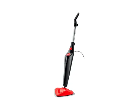 Vileda Steam Dampfreiniger