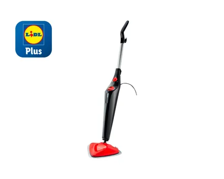 Vileda Steam One Dampfreiniger
