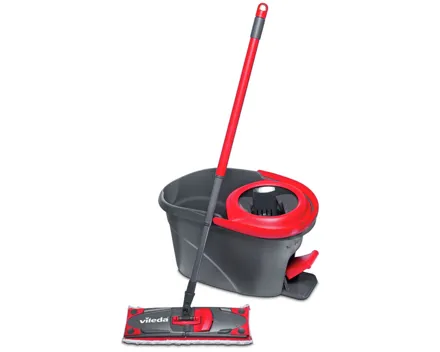 Vileda UltramaxTurbo