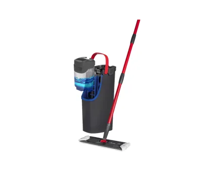 Vileda Wischmop-Set «H2PRO ONE»
