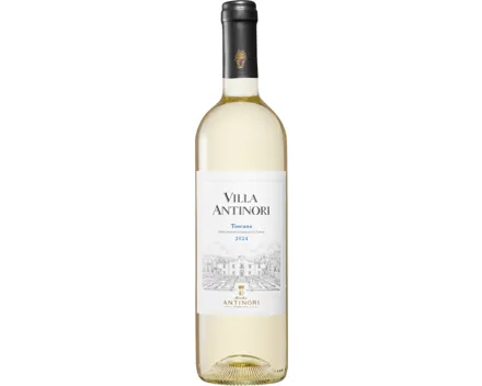 Villa Antinori Bianco Toscana IGT