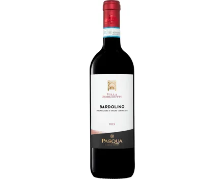 Villa Borghetti Bardolino DOC