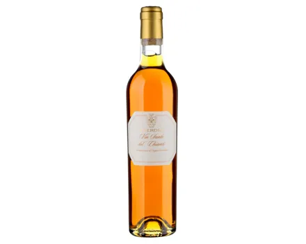 Vin Santo di Montepulciano Tenuta Trerose (2020), Italien